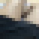  Ortakoy,   Rohatt, 37 ,   ,   