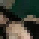 ���������� ������, ���� ������� ������, 23 ����, ������������ ��� ������, ����� � ���������, ���������