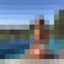 ���������� �����������, ���� ������� ������, 19 ���, ������������ ��� ������, ����� � ���������