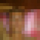  ,   Zokirjon, 34 ,   ,   , c , 