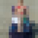 ���������� ������ ��������, ���� ������� �������, 41 ���, ������������ ��� ������