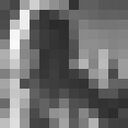 ���������� ���������, ���� ������� ����, 20 ���, ������������ ��� ������, ����� � ���������, c�������� ���������, ���������