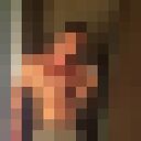 ���������� ������, ���� ������� Dmitry, 34 ����, ������������ ��� ������, ����� � ���������