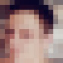 ���������� ������, ���� ������� ������, 33 ����, ������������ ��� ������, ����� � ���������, c�������� ���������, ���������