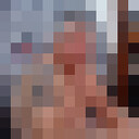  ,   , 59 ,   ,   