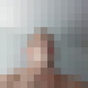  ,   , 23 ,   