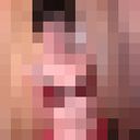  ,   , 57 ,  