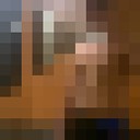 � �� ������