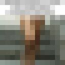  ,   , 38 ,   ,   , 