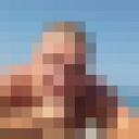  ,   C, 42 ,   ,   , c 
