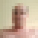 ���������� ������ �����, ���� ������� ��������, 48 ���, ������������ ��� ������, ����� � ���������