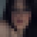 ���������� ������, ���� ������� �����, 33 ����, ������������ ��� ����� � ���������, c�������� ���������, ���������