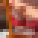  Lagos,   Rodriguez, 38 ,   ,   