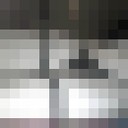 ���������� ����, ���� ������� ������, 35 ���, ������������ ��� ������, ����� � ���������, c�������� ���������