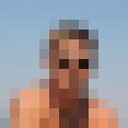  ,   , 32 ,   ,   