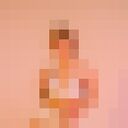 ���������� �����-���������, ���� ������� ������, 23 ����, ������������ ��� ������, ����� � ���������