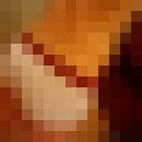  ,    , 49 ,   