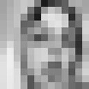  -,   , 25 ,   ,   