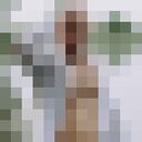 ���������� �������, ���� ������� �����, 27 ���, ������������ ��� ������, ����� � ���������