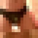  ,   Stas, 52 ,   ,   , c , 