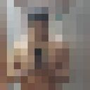  ,   , 65 ,   ,   , c , 