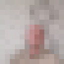  ,   Jamlk, 55 ,     , c 