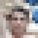 ���������� ������, ���� ������� ������, 35 ���, ������������ ��� ������, ����� � ���������