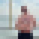  ,   , 34 ,   ,   , c , 