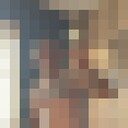 ���������� ������������, ���� ����� �����, 24 ����, ������������ ��� ������, ����� � ���������