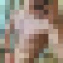 ���������� ������, ���� ����� ����, 23 ����, ������������ ��� c�������� ���������