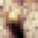 ���������� ��������, ���� ������� ����, 32 ����, ������������ 