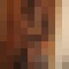  ,    1314, 39 ,   , 