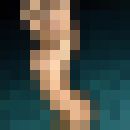  ,   Operoc, 32 ,   , 