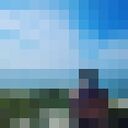 ���������� �����������, ���� ������� �����, 26 ���, ������������ ��� ������, ����� � ���������, ���������