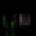 ���������� ��������, ���� ����� ����, 20 ���, ������������ ��� ������, ����� � ���������