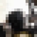 ���������� ������, ���� ������� ������, 38 ���, ������������ ��� ������, ����� � ���������