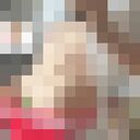 ���������� ������, ���� ����� ����, 21 ���, ������������ ��� ������, ����� � ���������