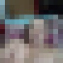  --,   , 50 ,   c 