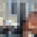  ,   , 47 ,   ,   , c , 