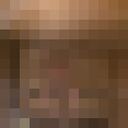  ,   , 47 ,   ,   , 