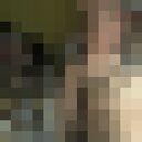 ���������� ����, ���� ������� �����, 37 ���, ������������ ��� ������, ����� � ���������, c�������� ���������