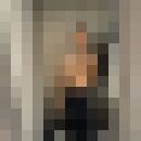  ,   , 26 ,   ,   , c , 