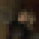 ���������� ������, ���� ������� ���������, 25 ���, ������������ ��� ������, ����� � ���������, ���������