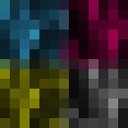   ,   , 29 ,   ,   , c 