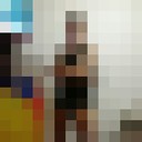  ,   , 58 ,   