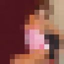  ,   Natasha, 43 ,     , c 