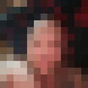 ���������� �����, ���� ������� ����, 41 ���, ������������ ��� ������, ����� � ���������, c�������� ���������, ���������