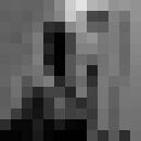  ,   , 20 ,   ,   , c 