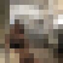  Raunheim,   , 25 ,   ,   