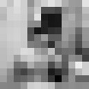  ,   , 21 ,   ,   , c , 